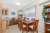 7 Carawa Street, Blacksmiths, NSW 2281-Image