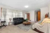 7 Carawa Street, Blacksmiths, NSW 2281-Image