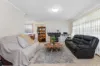 7 Carawa Street, Blacksmiths, NSW 2281-Image
