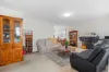 7 Carawa Street, Blacksmiths, NSW 2281-Image