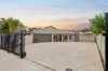 7 Carbine Corner, Baldivis, WA 6171