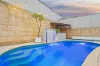 7 Carbine Corner, Baldivis, WA 6171-Image