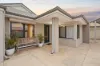 7 Carbine Corner, Baldivis, WA 6171-Image