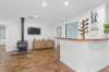 7 Carbine Corner, Baldivis, WA 6171-Image
