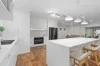 7 Carbine Corner, Baldivis, WA 6171-Image