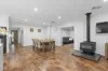 7 Carbine Corner, Baldivis, WA 6171-Image