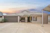 7 Carbine Corner, Baldivis, WA 6171-Image