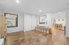 7 Carbine Corner, Baldivis, WA 6171-Image