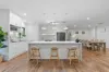 7 Carbine Corner, Baldivis, WA 6171-Image