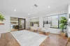 7 Carbine Corner, Baldivis, WA 6171-Image