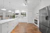 7 Carbine Corner, Baldivis, WA 6171-Image