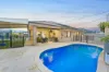 7 Carbine Corner, Baldivis, WA 6171-Image