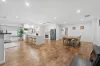 7 Carbine Corner, Baldivis, WA 6171-Image