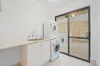 7 Carbine Corner, Baldivis, WA 6171-Image
