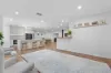7 Carbine Corner, Baldivis, WA 6171-Image