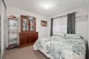 7 Carbine Corner, Baldivis, WA 6171-Image
