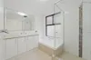 7 Carbine Corner, Baldivis, WA 6171-Image