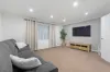 7 Carbine Corner, Baldivis, WA 6171-Image