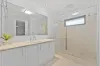 7 Carbine Corner, Baldivis, WA 6171-Image