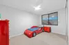 7 Carbine Corner, Baldivis, WA 6171-Image