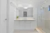 7 Carbine Corner, Baldivis, WA 6171-Image