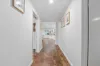 7 Carbine Corner, Baldivis, WA 6171-Image