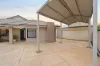 7 Carbine Corner, Baldivis, WA 6171-Image