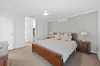 7 Carbine Corner, Baldivis, WA 6171-Image