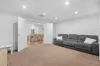7 Carbine Corner, Baldivis, WA 6171-Image