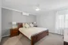 7 Carbine Corner, Baldivis, WA 6171-Image