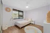 7 Carbine Corner, Baldivis, WA 6171-Image