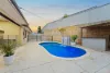7 Carbine Corner, Baldivis, WA 6171-Image