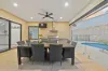 7 Carbine Corner, Baldivis, WA 6171-Image