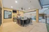 7 Carbine Corner, Baldivis, WA 6171-Image