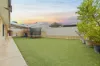 7 Carbine Corner, Baldivis, WA 6171-Image