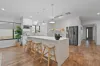 7 Carbine Corner, Baldivis, WA 6171-Image