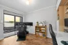 7 Carbine Corner, Baldivis, WA 6171-Image