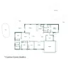 7 Carbine Corner, Baldivis, WA 6171-Floorplan