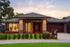 7 Carbine Way, Lyndhurst, Vic 3975
