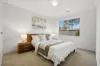 7 Carbine Way, Lyndhurst, Vic 3975-Image