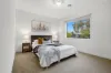 7 Carbine Way, Lyndhurst, Vic 3975-Image