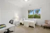 7 Carbine Way, Lyndhurst, Vic 3975-Image