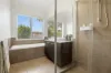 7 Carbine Way, Lyndhurst, Vic 3975-Image