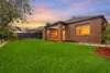 7 Carbine Way, Lyndhurst, Vic 3975-Image
