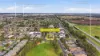 7 Carbine Way, Lyndhurst, Vic 3975-Image