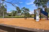 7 Carbine Way, Lyndhurst, Vic 3975-Image
