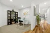 7 Carbine Way, Lyndhurst, Vic 3975-Image
