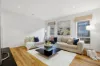 7 Carbine Way, Lyndhurst, Vic 3975-Image