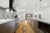7 Carbine Way, Lyndhurst, Vic 3975-Image