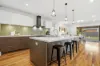 7 Carbine Way, Lyndhurst, Vic 3975-Image